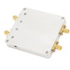 WiFi Extender 4000mW Dual Channel IEEEE802.11n Protocol Plug and Play