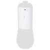 600ml Soap Dispenser Large Capacity Induction Electric Automatic Soap Dispenser
