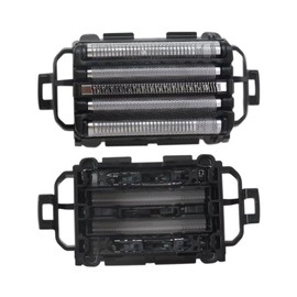 2024 Latest WES9173P Shaver Outer Foil for Panasonic Shaver Repl Outer Foil A-R-C-5 5-Blade, ES-LV97K ES-LV97-K, ES-LV67-K, ES-LV95-S, ES-LV65-S