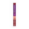 COVERGIRL Simply Ageless Lip Flip Liner, Special Espresso, Pack of