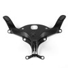 TCMT Headlight Light + Upper Fairing Stay Bracket Fit For