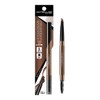 Maybelline BR-8 Fashion Brow Powder In Pencil N Eyebrow Pink