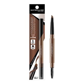 Maybelline BR-8 Fashion Brow Powder In Pencil N Eyebrow Pink Brown