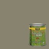 Rodda Paint CASCADIA ZERO Interior Flat Paint & Primer in