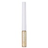 Shipipipi Eyeliner Glitter Illumination Liner 02 Twinkle Star