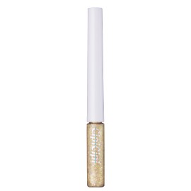 Shipipipi Eyeliner Glitter Illumination Liner 02 Twinkle Star