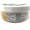 COX HONEYLAND Creamed Honey Tub Assorted, 12 OZ