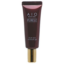 AIO Pureur Multi-Skin Moisture Gel