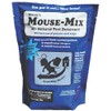 Mouse-Mix MOUSE MIX Mouse-Mix