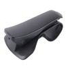 DFV mobile - Auto GPS Navigation Dashboard Handyhalter Clip für