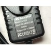 Replacement for 10V 500mA 1A 1.5A 2A AC-DC Adaptor Power