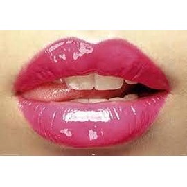 Lick me All Over Fragrance Oil 32 oz Bottle Premium Grade for Candle and Soap Making by Midway Mercantile