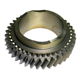 Vital Parts / VP Dodge Chevy NV3500 Getrag 290 Transmission Reverse Gear 38 Tooth (Non Synchro)