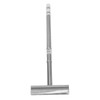 Spade Soldering Iron Tip T12 Electrical Soldering Station Spade Scraper