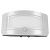 6V Motion Sensor Light Body Sensor Night Light LED Bedroom