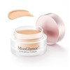 Corrector E Iluminador Para Ojeras Con Efecto Instantneo Y Fcil