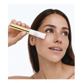 Kit Piel Seca Arrugas - Lumira Skincare                                                                                                               