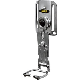 MKK Swing Tool Series KO-20 One-Touch Hammer Insert