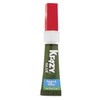 Krazy Glue, Home & Office Gel, Precision Tip, 2 g