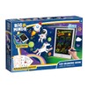 Big Minds - LCD Drawing Tablet for Kids Book Format