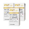 GC Green Cross Wellbeing PNT Spermidine 60 tablets (2 months supply) 3 boxes / GC녹십자웰빙 PNT 스페르미딘 60정(2개월분) 3박스