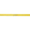 Niigata Seiki SK WFR-100C Wooden Scale 3.3 ft (1 m)