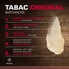 Tabac Original Bartwachs Beard Wax