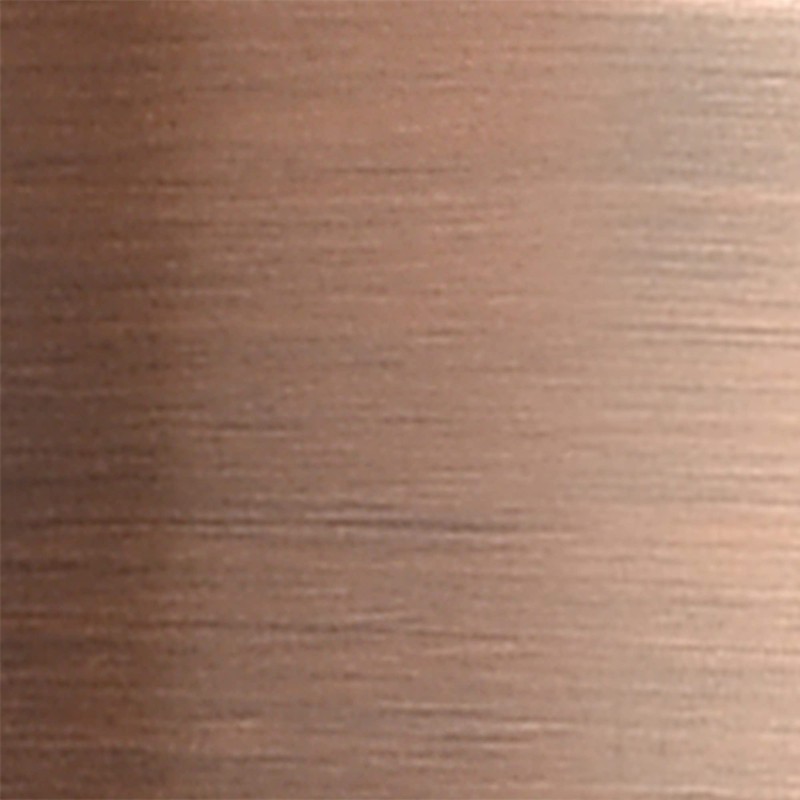 Innovations 516-1C-BAB-GBD-754 One Light Semi-Flush Mount from Ballston Collection