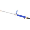 Unbranded High Pressure Power Washer Water Spray Gun Nozzle Wand