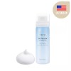 TIRTIR [TIRTIR] TRTR Off The Sun Air Mousse SPF 50+