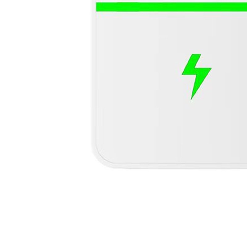 3PCS Energy Saving Device Stop Watt Power Save Electricity Saving