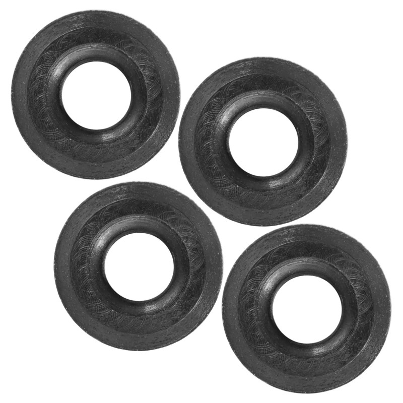 Caltric 4 Secondary Cluth Roller Fits Polaris 5434534