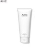 AHC Prep+Reset Cleansing Foam 150ml
