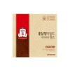 Jeonggwanjang [본사]정관장 홍삼정 마일드센스 30포 [Head Office] Jeonggwanjang Red Ginseng