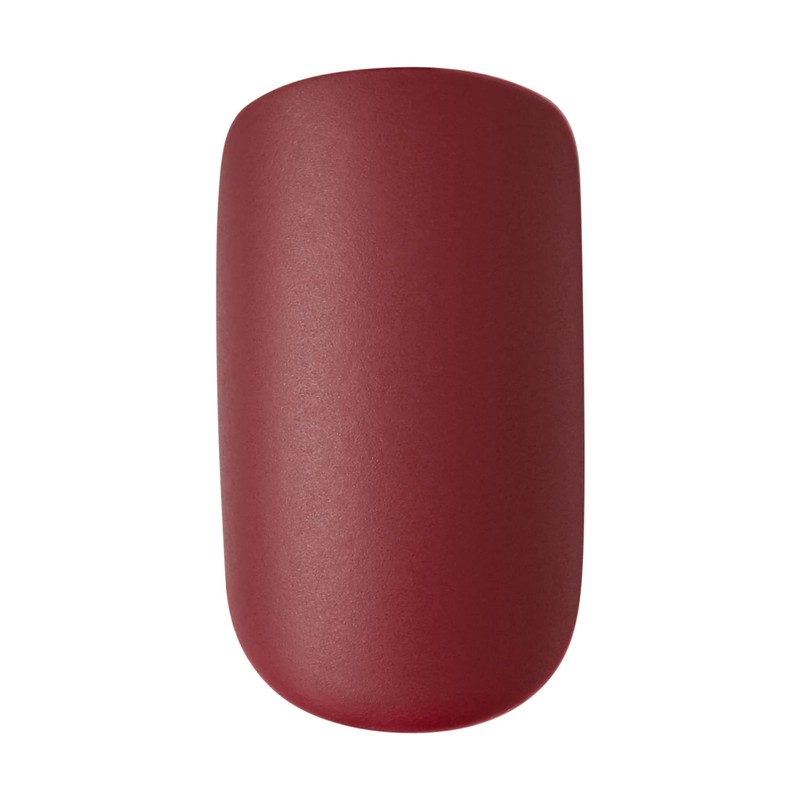 KISS Impress Medium - Hero