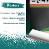 Poster Decorativo Daddy Yankee Album - El Cangri Com