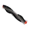 Sweeper Brush Roller for Neato Botvac 70E 75 80 Replacement