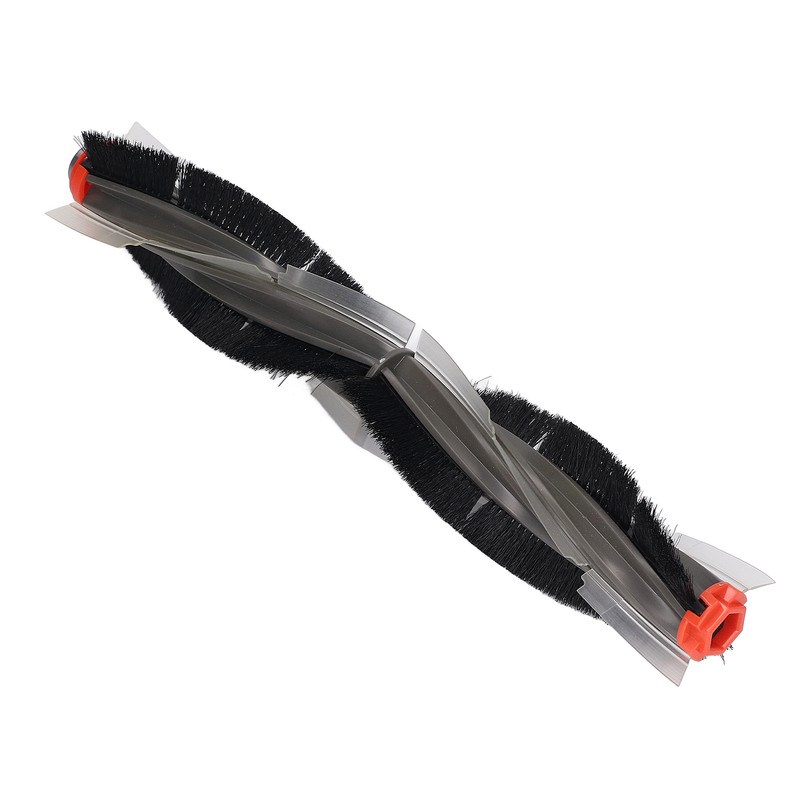 Sweeper Brush Roller for Neato Botvac 70E 75 80 Replacement