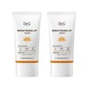 Dr.G [Dr. G] Dr. G Brightening Up Sun Plus 50ml