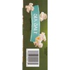 Newman's Own Microwave Popcorn, Sea Salt, 9.6-oz. (Pack of 12)