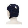 Canterbury AA05382 Club Plus Rugby Headgear, Navy
