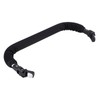 Baby Kids Stroller Pushchair Grip Handle Handlebars Armrest Bumper Bar