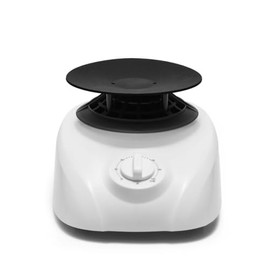 AMZTEMU Dryer Mainframe, Portable Clothes Dryer, Portable dryers for laundry, Mini dryer for clothes, Small portable dryer, Electric Clothes Dryer Machine- US plug(1000W)