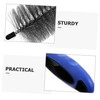 Gatuida Multifunctional Cleaning Brush Tool for Kitchen Air Conditioner Dust
