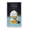 StriVectin StriVectin TL Advanced? Holiday Duo Tighten and Sculpt Kit,