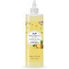 Aceite De Cutícula Para Uñas Tamaño De Recambio Para Cutículas