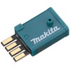 Makita WUT01 A-66151 Wireless Unit