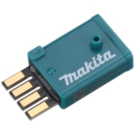 Makita WUT01 A-66151 Wireless Unit