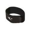 ONeill Wetsuit Ankle Straps - Unisex
