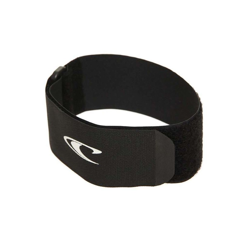 ONeill Wetsuit Ankle Straps - Unisex